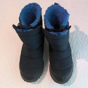 LLBean Ultralight Boots - Kids Size 3